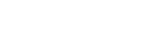 Fotokabine logo