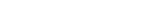 Fotokabine logo